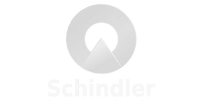 SCHINDLER_WHITE_alpha
