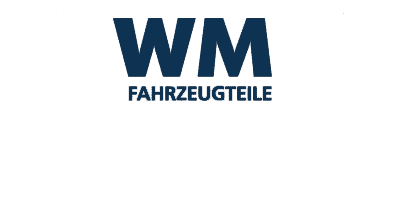 WM-FAHRZEUGTEILE_WHITE