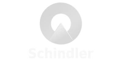 SCHINDLER_WHITE_alpha.png