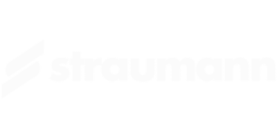 straumann_logo_white.png